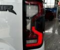 Форд Ranger Raptor 2024 року купити нове авто Форд Ranger Raptor 2024 року від офіційного дилера Автоцентр AUTO.RIA Форд фото