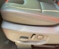 купить новое авто Форд Ranger Raptor 2024 года от официального дилера Ford ТОВ "Вектор Транс" Форд фото