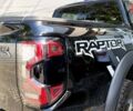 купить новое авто Форд Ranger Raptor 2024 года от официального дилера Ford ТОВ "Вектор Транс" Форд фото
