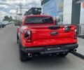 Форд Ranger Raptor, об'ємом двигуна 2 л та пробігом 0 тис. км за 82128 $, фото 6 на Automoto.ua