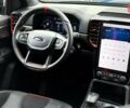 купить новое авто Форд Ranger Raptor 2024 года от официального дилера Ford ТОВ "Вектор Транс" Форд фото