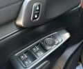 купить новое авто Форд Ranger Raptor 2024 года от официального дилера Ford ТОВ "Вектор Транс" Форд фото