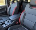 Форд Ranger Raptor, объемом двигателя 2 л и пробегом 0 тыс. км за 83269 $, фото 35 на Automoto.ua