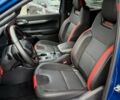 купить новое авто Форд Ranger Raptor 2024 года от официального дилера Ford ТОВ "Вектор Транс" Форд фото