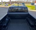 Форд Ranger Raptor, объемом двигателя 2 л и пробегом 0 тыс. км за 83269 $, фото 9 на Automoto.ua