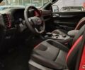 Форд Ranger Raptor, объемом двигателя 2 л и пробегом 0 тыс. км за 80664 $, фото 9 на Automoto.ua