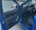 Форд Ranger Raptor, об'ємом двигуна 2.96 л та пробігом 0 тис. км за 87621 $, фото 18 на Automoto.ua