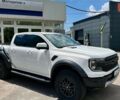 купить новое авто Форд Ranger Raptor 2024 года от официального дилера МОТОРКОМ + Форд фото