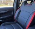 Форд Ranger Raptor, объемом двигателя 2 л и пробегом 0 тыс. км за 83269 $, фото 18 на Automoto.ua