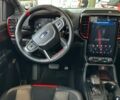 Форд Ranger Raptor 2024 року купити нове авто Форд Ranger Raptor 2024 року від офіційного дилера Автоцентр AUTO.RIA Форд фото