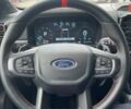Форд Ranger Raptor, об'ємом двигуна 2 л та пробігом 0 тис. км за 82128 $, фото 21 на Automoto.ua