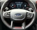 купить новое авто Форд Ranger Raptor 2024 года от официального дилера Ford ТОВ "Вектор Транс" Форд фото