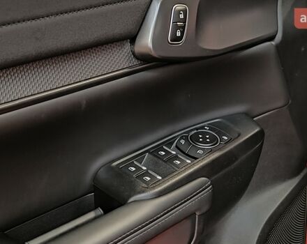 Форд Ranger Raptor, объемом двигателя 2 л и пробегом 0 тыс. км за 80664 $, фото 13 на Automoto.ua