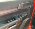 купить новое авто Форд Ranger Raptor 2024 года от официального дилера Ford ТОВ "Вектор Транс" Форд фото