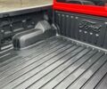 Форд Ranger Raptor, объемом двигателя 2 л и пробегом 0 тыс. км за 83969 $, фото 7 на Automoto.ua
