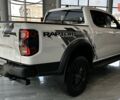 Форд Ranger Raptor 2024 року купити нове авто Форд Ranger Raptor 2024 року від офіційного дилера Автоцентр AUTO.RIA Форд фото