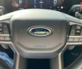 купить новое авто Форд Ranger Raptor 2024 года от официального дилера Ford ТОВ "Вектор Транс" Форд фото