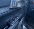 Форд Ranger Raptor, объемом двигателя 2 л и пробегом 0 тыс. км за 83269 $, фото 13 на Automoto.ua