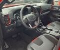 Форд Ranger Raptor, объемом двигателя 2 л и пробегом 0 тыс. км за 83969 $, фото 11 на Automoto.ua