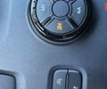 Форд Ranger Raptor, объемом двигателя 2 л и пробегом 0 тыс. км за 83269 $, фото 29 на Automoto.ua