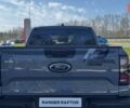 Форд Ranger Raptor, объемом двигателя 2 л и пробегом 0 тыс. км за 83269 $, фото 5 на Automoto.ua