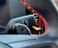 купить новое авто Форд Ranger Raptor 2024 года от официального дилера МОТОРКОМ + Форд фото