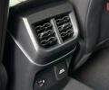 купить новое авто Форд Ranger Raptor 2024 года от официального дилера Ford ТОВ "Вектор Транс" Форд фото