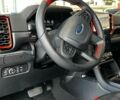 Форд Ranger Raptor 2024 року купити нове авто Форд Ranger Raptor 2024 року від офіційного дилера Автоцентр AUTO.RIA Форд фото