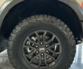 Форд Ranger Raptor 2024 року купити нове авто Форд Ranger Raptor 2024 року від офіційного дилера Автоцентр AUTO.RIA Форд фото