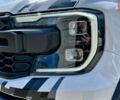 купить новое авто Форд Ranger Raptor 2024 года от официального дилера МОТОРКОМ + Форд фото