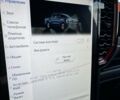 Форд Ranger Raptor, объемом двигателя 2 л и пробегом 0 тыс. км за 83269 $, фото 31 на Automoto.ua