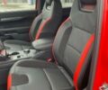 Форд Ranger Raptor, объемом двигателя 2 л и пробегом 0 тыс. км за 83969 $, фото 10 на Automoto.ua