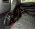 Форд Ranger Raptor, об'ємом двигуна 2.96 л та пробігом 0 тис. км за 87704 $, фото 19 на Automoto.ua