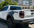 купить новое авто Форд Ranger Raptor 2024 года от официального дилера МОТОРКОМ + Форд фото