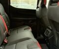 Форд Ranger Raptor, об'ємом двигуна 2.96 л та пробігом 0 тис. км за 87704 $, фото 17 на Automoto.ua
