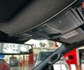 Форд Ranger Raptor 2024 року купити нове авто Форд Ranger Raptor 2024 року від офіційного дилера Автоцентр AUTO.RIA Форд фото