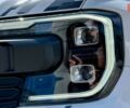 купить новое авто Форд Ranger Raptor 2024 года от официального дилера МОТОРКОМ + Форд фото