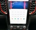 купить новое авто Форд Ranger Raptor 2024 года от официального дилера Ford ТОВ "Вектор Транс" Форд фото