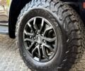 купить новое авто Форд Ranger Raptor 2024 года от официального дилера Ford ТОВ "Вектор Транс" Форд фото