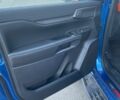 Форд Ranger Raptor, об'ємом двигуна 2.96 л та пробігом 0 тис. км за 87621 $, фото 19 на Automoto.ua