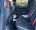 Форд Ranger Raptor, об'ємом двигуна 2.96 л та пробігом 0 тис. км за 87621 $, фото 24 на Automoto.ua