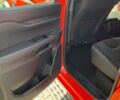 купить новое авто Форд Ranger Raptor 2024 года от официального дилера Ford ТОВ "Вектор Транс" Форд фото