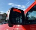 купить новое авто Форд Ranger Raptor 2024 года от официального дилера Ford ТОВ "Вектор Транс" Форд фото