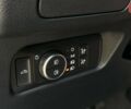 купить новое авто Форд Ranger Raptor 2024 года от официального дилера Ford ТОВ "Вектор Транс" Форд фото