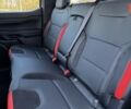 Форд Ranger Raptor, объемом двигателя 2 л и пробегом 0 тыс. км за 83269 $, фото 19 на Automoto.ua