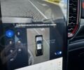 Форд Ranger Raptor, объемом двигателя 2 л и пробегом 0 тыс. км за 83269 $, фото 34 на Automoto.ua