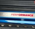 купить новое авто Форд Ranger Raptor 2024 года от официального дилера Ford ТОВ "Вектор Транс" Форд фото