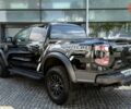 купить новое авто Форд Ranger Raptor 2024 года от официального дилера Ford ТОВ "Вектор Транс" Форд фото