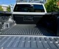 купить новое авто Форд Ranger Raptor 2024 года от официального дилера МОТОРКОМ + Форд фото