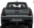 купити нове авто Форд Ranger Raptor 2024 року від офіційного дилера Автоцентр AUTO.RIA Форд фото